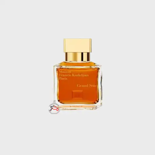 عطر ادکلن فرانسیس کرکجان گرند سویر